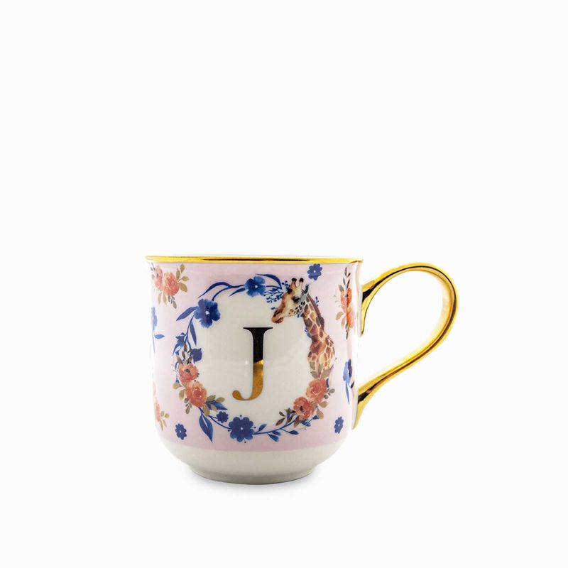 Mug-habitat-j