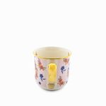 Mug-habitat-j