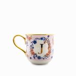 Mug-habitat-j