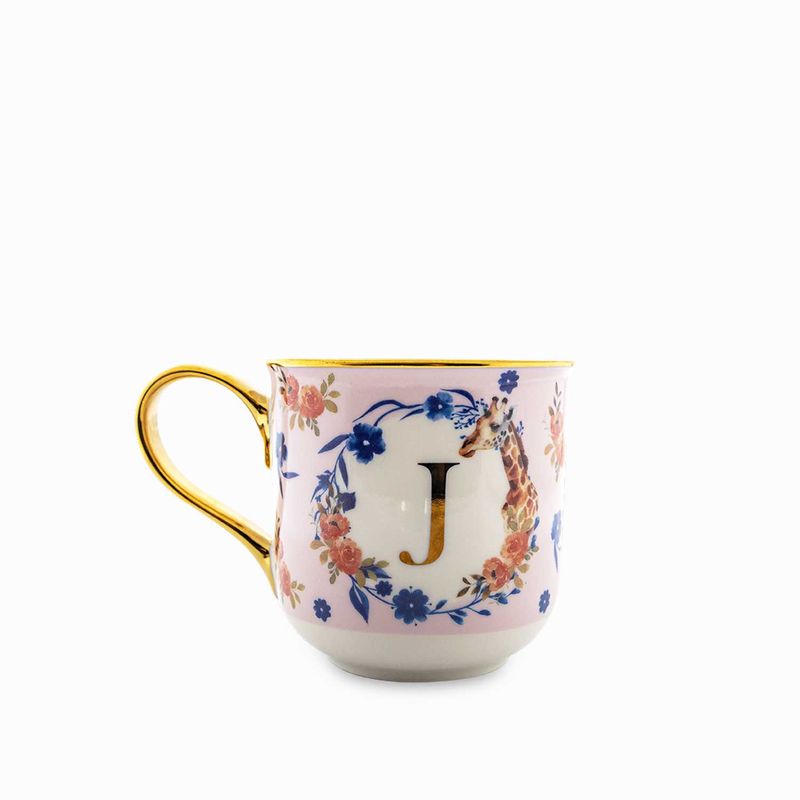 Mug-habitat-j