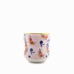 Mug-habitat-j