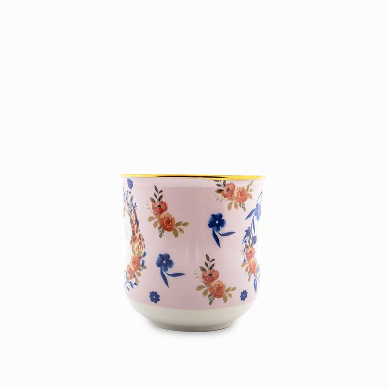 Mug-habitat-j
