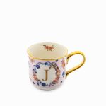 Mug-habitat-j