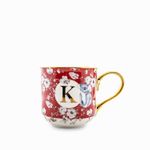 Mug-Habitat-k