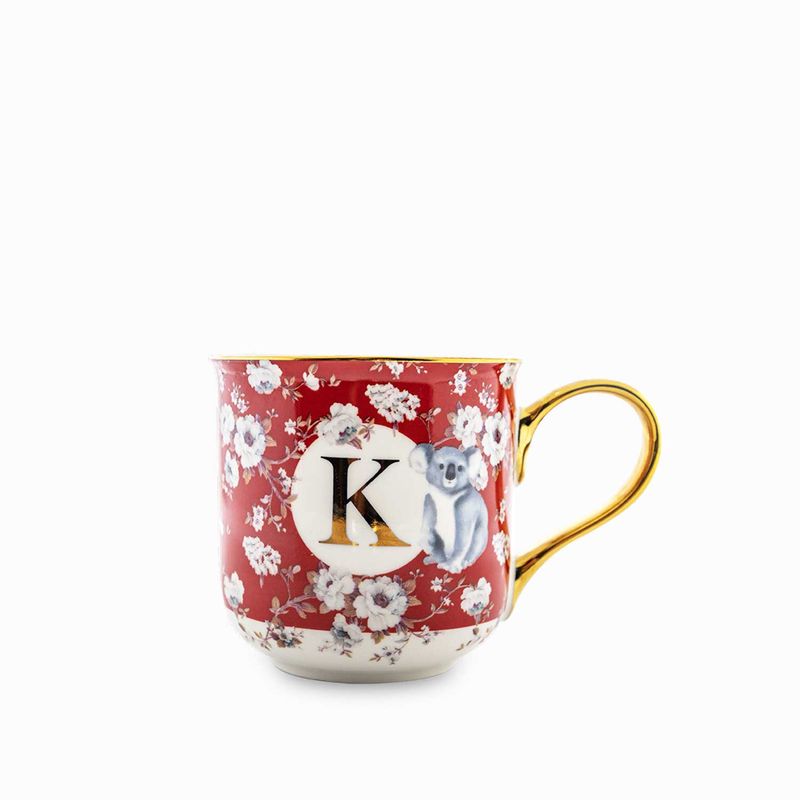 Mug-Habitat-k