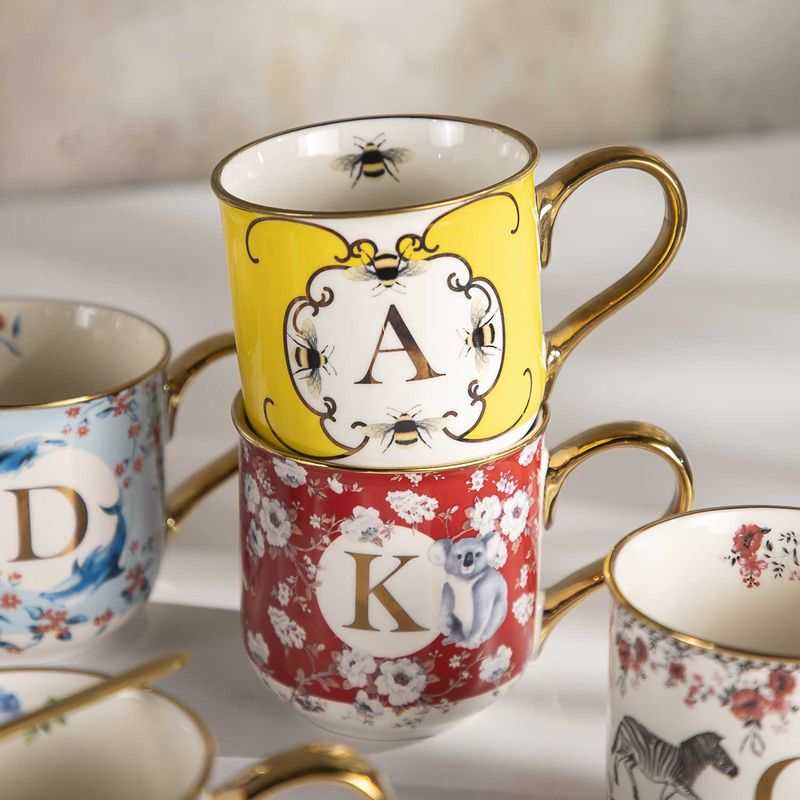 Mug-Habitat-k