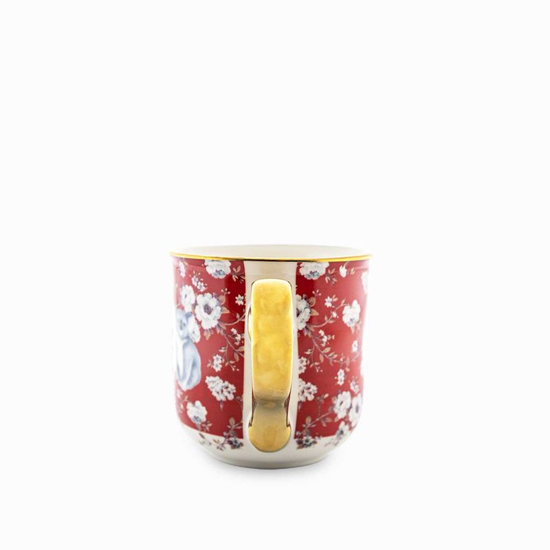 Mug-Habitat-k