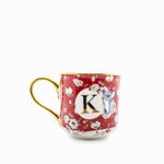 Mug-Habitat-k