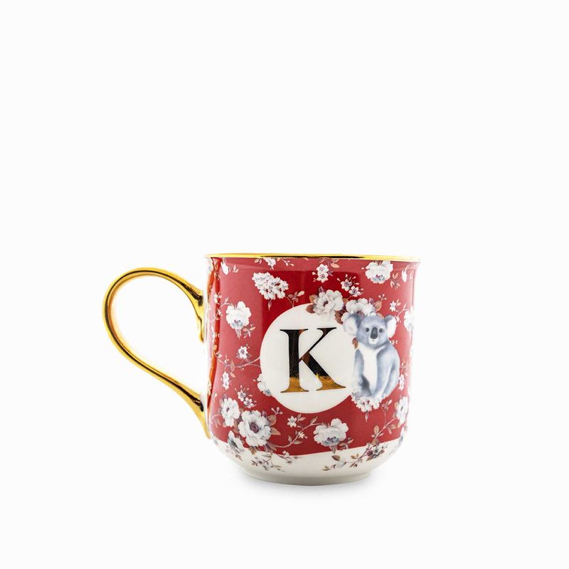 Mug-Habitat-k