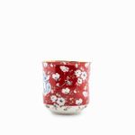 Mug-Habitat-k