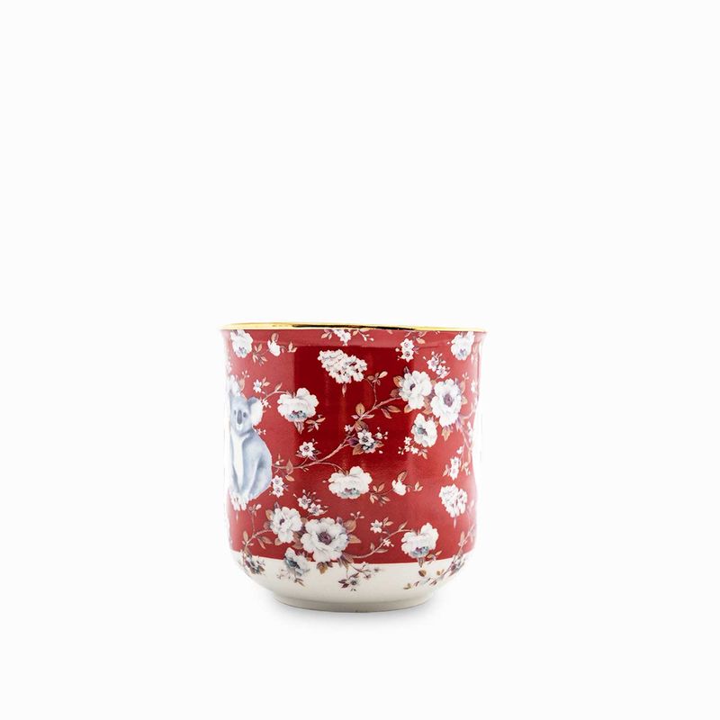 Mug-Habitat-k