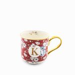 Mug-Habitat-k