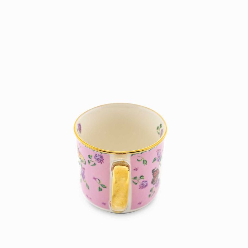 Mug-Habitat-m