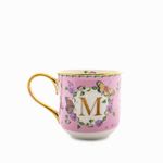Mug-Habitat-m