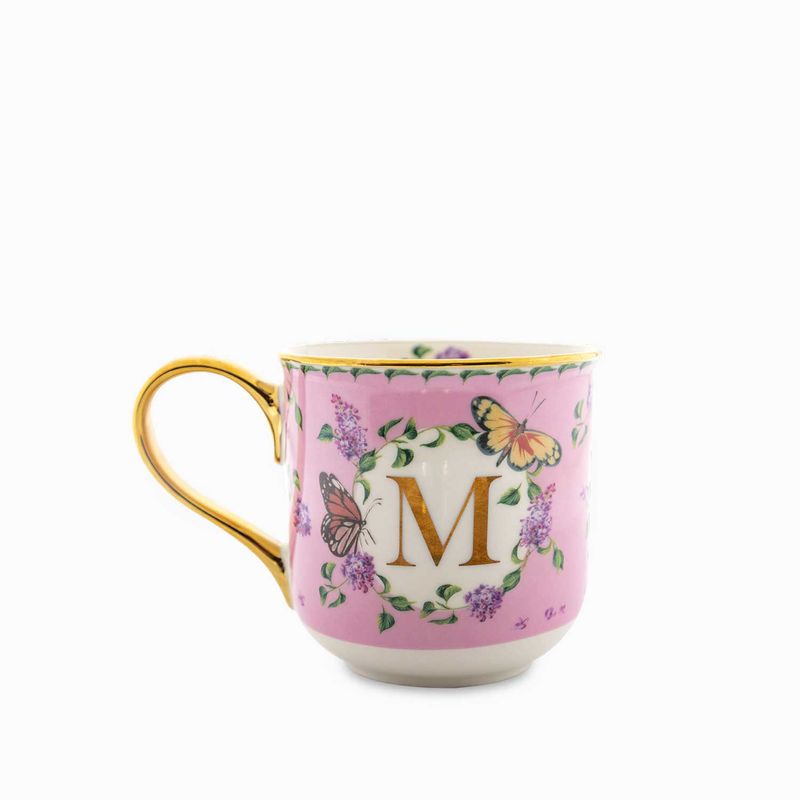 Mug-Habitat-m