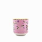 Mug-Habitat-m