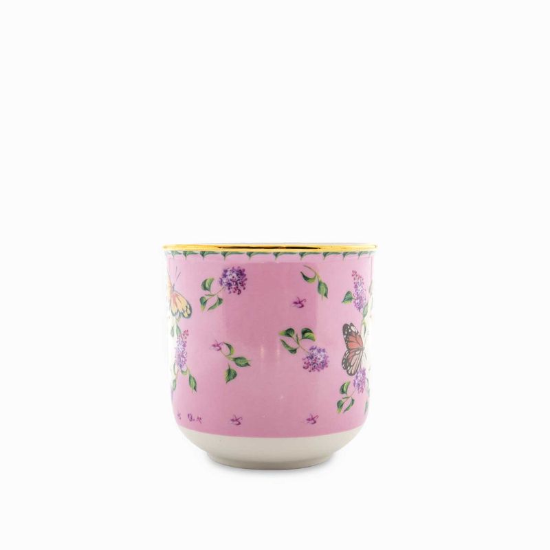 Mug-Habitat-m