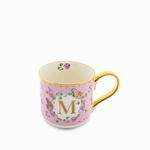 Mug-Habitat-m