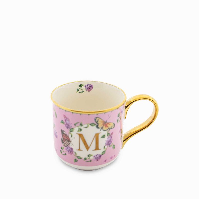 Mug-Habitat-m