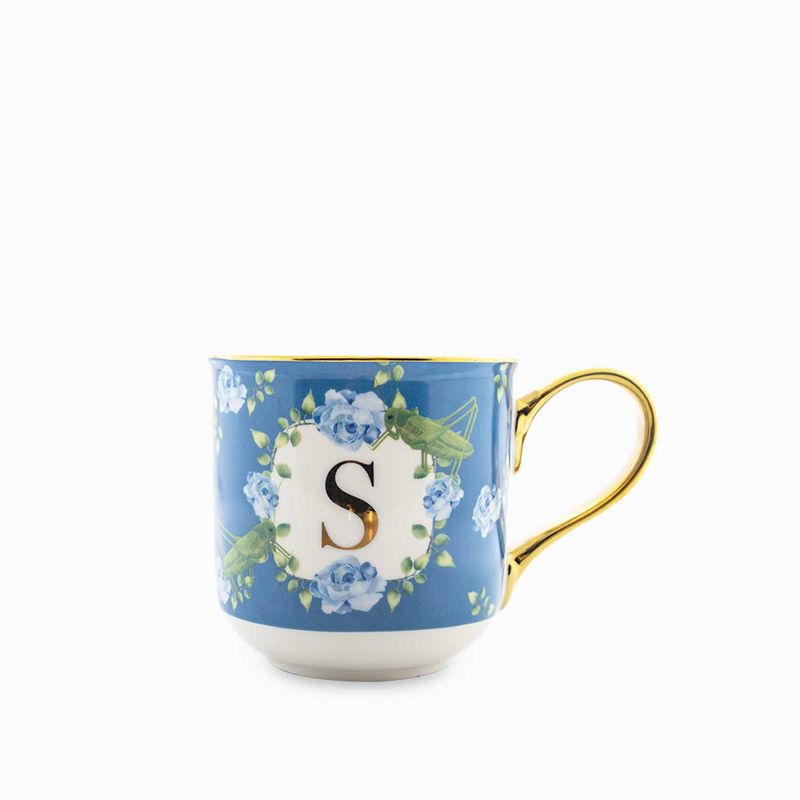 Mug-Habitat-s