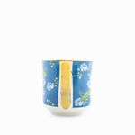 Mug-Habitat-s