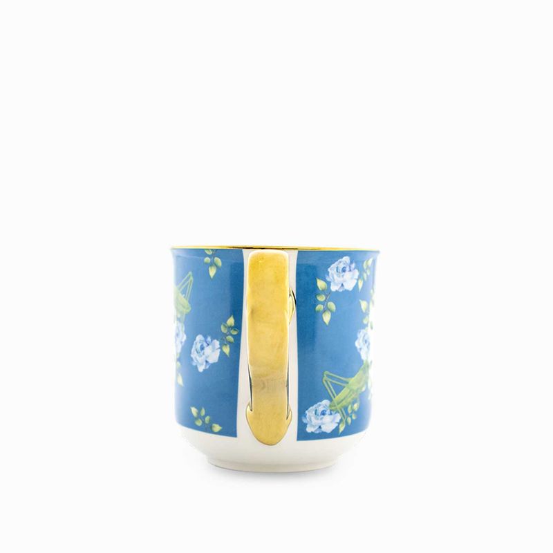 Mug-Habitat-s
