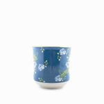 Mug-Habitat-s