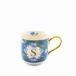 Mug-Habitat-s