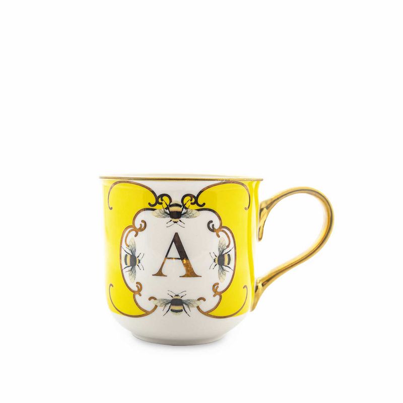 Mug-habitat-a