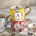 Mug-habitat-a
