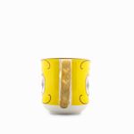 Mug-habitat-a