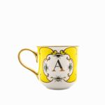 Mug-habitat-a