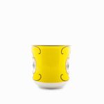 Mug-habitat-a