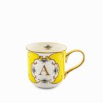 Mug-habitat-a