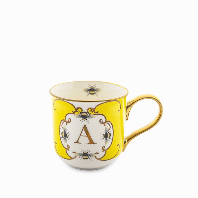Mug-habitat-a