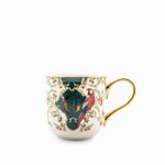 Mug-habitat-g