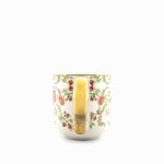 Mug-habitat-g