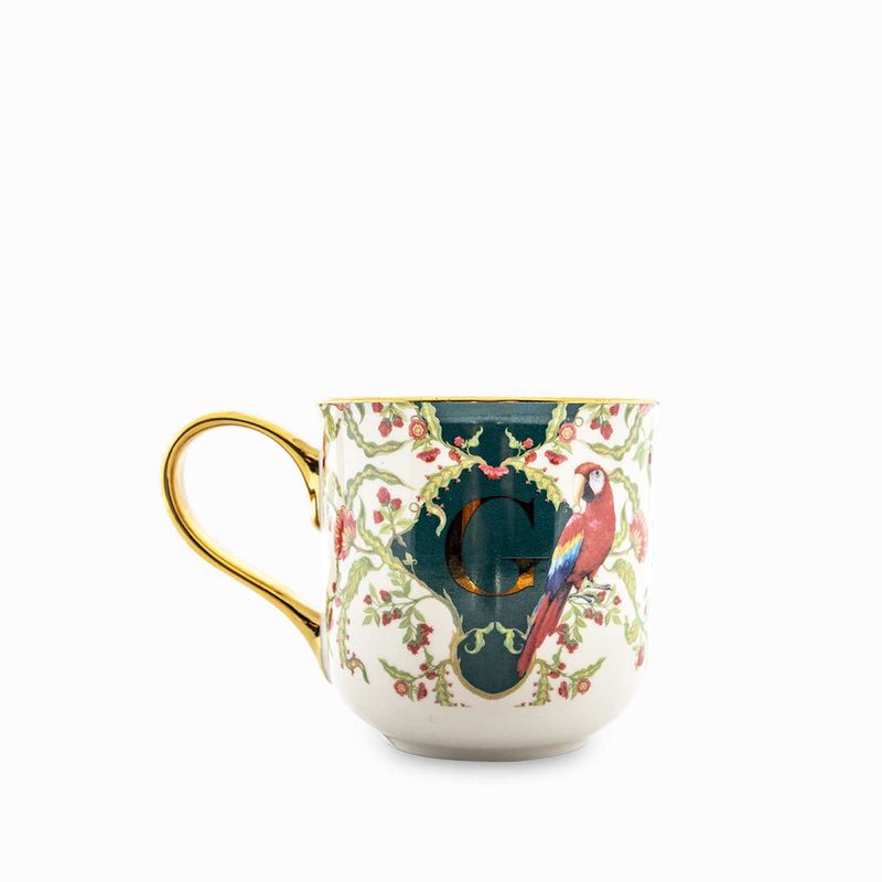 Mug-habitat-g