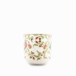 Mug-habitat-g