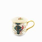 Mug-habitat-g