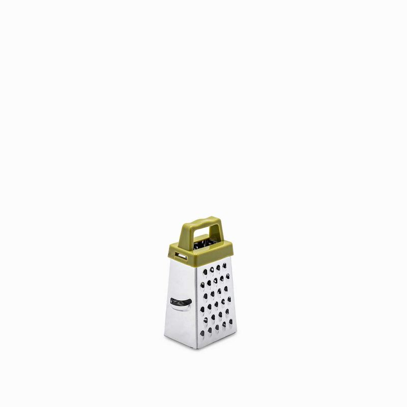 Rallador-miniatura-con-iman-verde