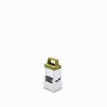 Rallador-miniatura-con-iman-verde