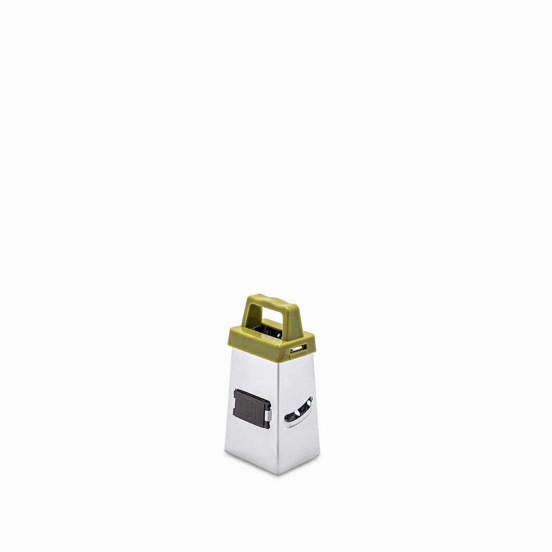 Rallador-miniatura-con-iman-verde