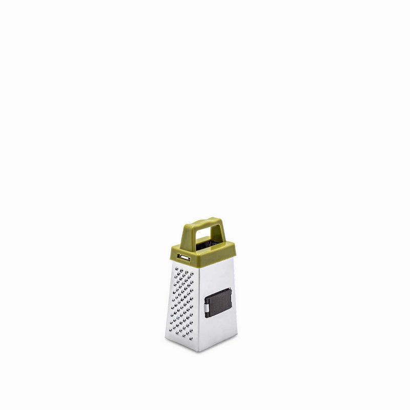 Rallador-miniatura-con-iman-verde