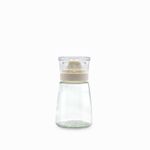 Botella-dispensadora-160ml