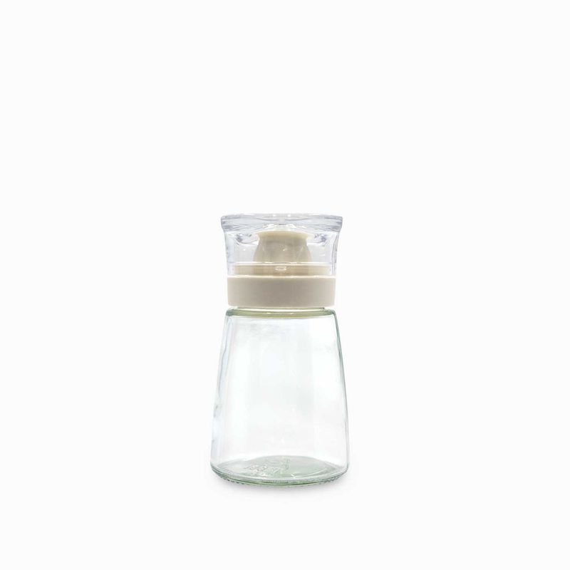Botella-dispensadora-160ml