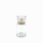 Botella-dispensadora-160ml