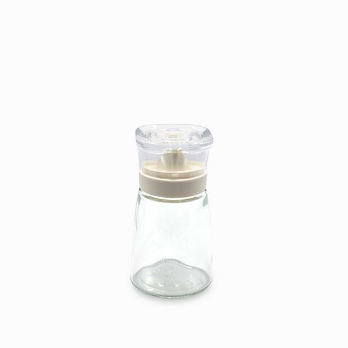 Botella dispensadora 160ml