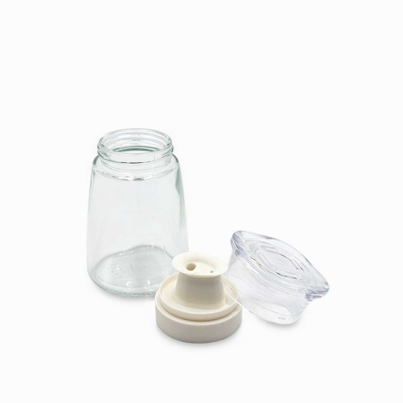 Botella-dispensadora-160ml