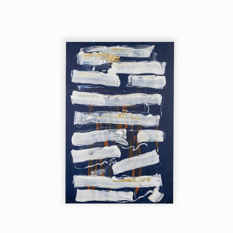 Cuadro-wall-90x60x3.5